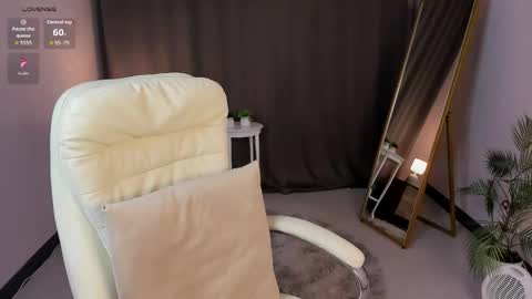 Kris online show from February 27, 4:49 am