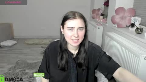 KrissLimada online show from April 10, 9:41 pm