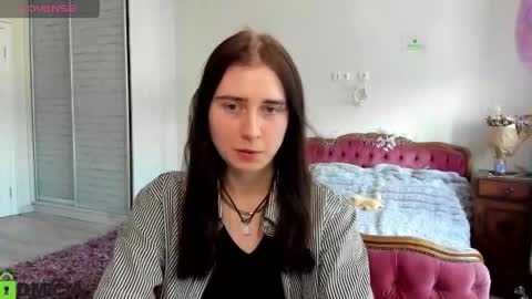 KrissLimada online show from April 27, 3:20 pm