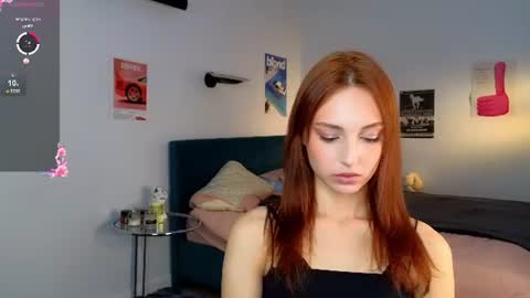 Kriss online show from July 14, 5:18 pm