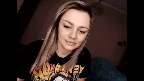 Snapshot of krisssexi chatting on January 30, 9:04 am KrissSexi online show from January 30, 9:04 am