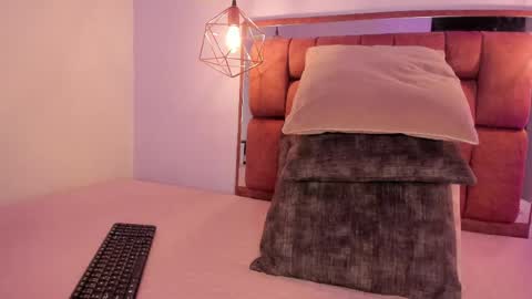 BETANIA online show from March 2, 11:50 am