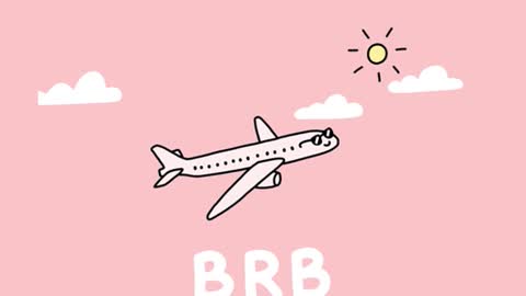   online show from November 27, 9:33 pm