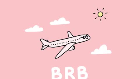   online show from October 2, 4:00 am