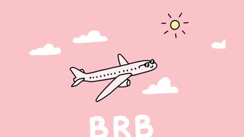   online show from September 24, 2:51 am