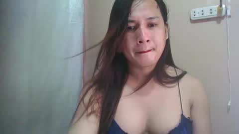 krunchee online show from December 3, 5:35 pm