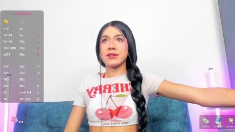 Kristall online show from June 6, 9:42 pm