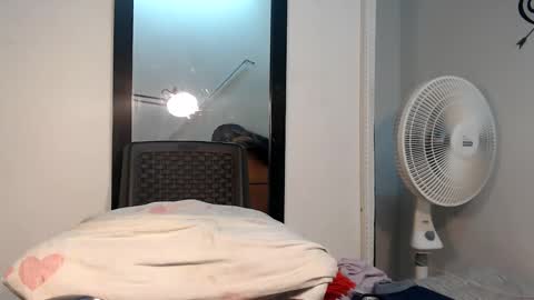 Snapshot of kristaltsxxx chatting on January 7, 11:24 pm kristal online show from January 7, 11:24 pm