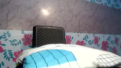 Snapshot of kristaltsxxx chatting on September 19, 9:07 pm kristal online show from September 19, 9:07 pm