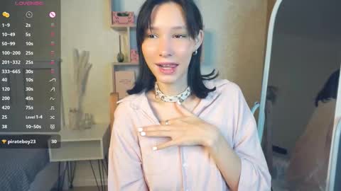 Emma online show from September 26, 7:44 pm