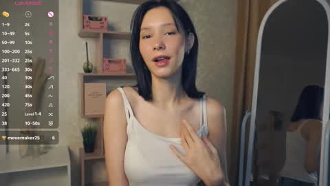 Emma online show from September 23, 8:37 pm