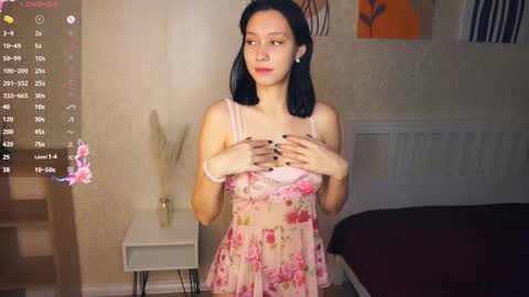 Emma online show from December 17, 9:43 pm