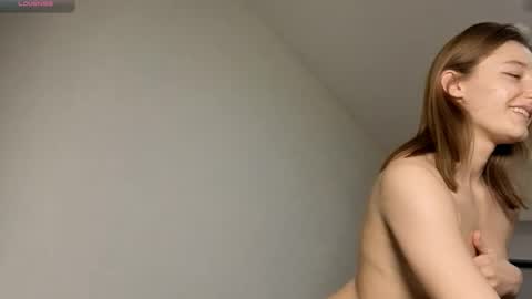 kristandaty online show from March 7, 4:51 pm