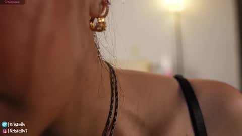 kistell online show from March 2, 11:06 am