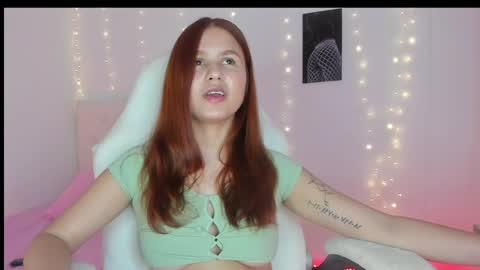 Kris online show from December 3, 8:01 pm