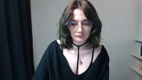 Kristina online show from January 10, 10:17 am