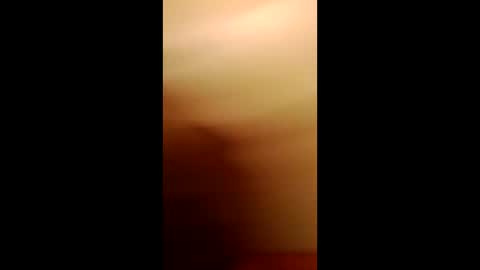 kristiannrw92 online show from June 2, 1:18 am