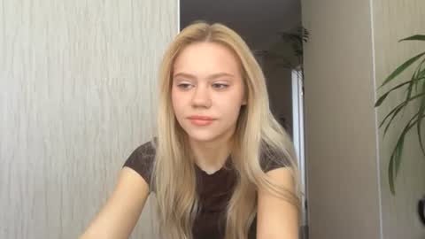  Blake  online show from June 22, 5:15 am