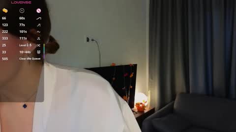 Zara online show from November 28, 6:21 am