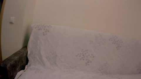 kristina_vagner online show from October 8, 4:40 am