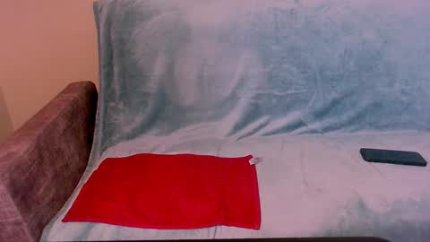 kristina_vagner online show from February 28, 8:29 am