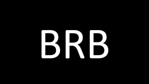 Kristi online show from March 9, 5:01 am