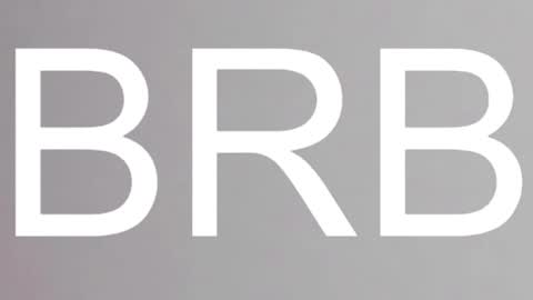 Kristi online show from March 7, 11:51 am