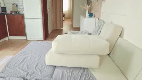 Kristi online show from October 21, 8:08 am