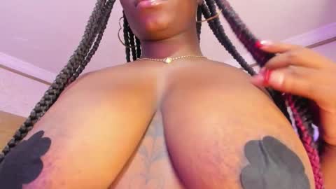 kristin online show from October 23, 1:12 pm