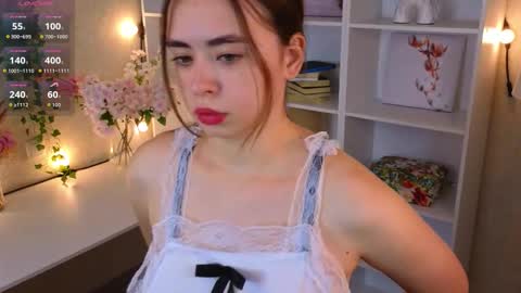 Sofia online show from October 2, 1:48 am