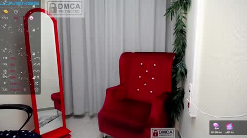 Snapshot of kristy_0_ chatting on February 27, 1:28 pm KRISTY online show from February 27, 1:28 pm