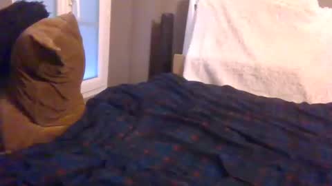 krisu1976 online show from January 30, 1:42 pm