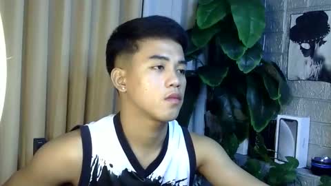 kritthanarkorn online show from January 13, 3:53 pm