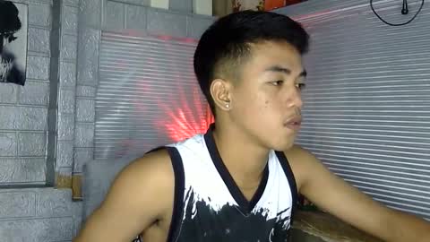 kritthanarkorn online show from February 4, 2:32 pm