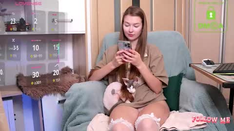 Snapshot of krizotxxx chatting on October 17, 1:48 pm krizotxxx online show from October 17, 1:48 pm