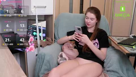 Snapshot of krizotxxx chatting on March 12, 12:04 pm krizotxxx online show from March 12, 12:04 pm