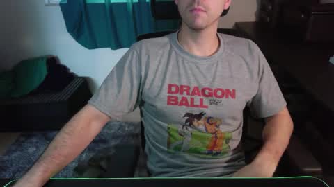 Lucas  Edu online show from November 1, 5:23 pm