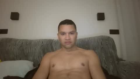 kronoSmit30 online show from March 21, 3:23 am