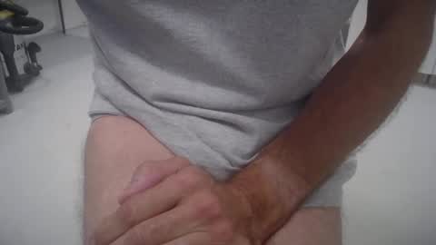 kronur online show from September 13, 10:39 am