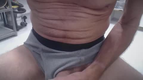 kronur online show from September 18, 12:09 pm