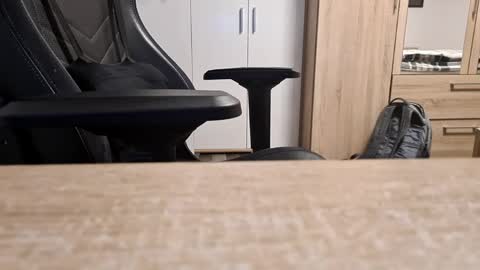 krony98 online show from April 2, 7:43 pm