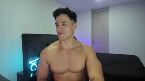 KROPS online show from October 5, 6:44 am