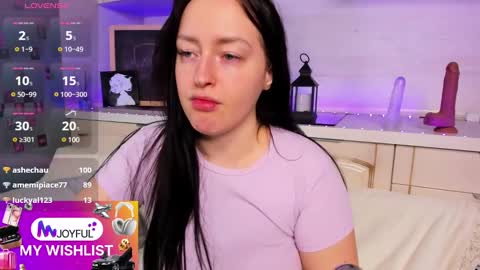 Kruela GTM3Tue Wed Thu Fri Sun 0400 am-1030pm online show from January 22, 2:37 am