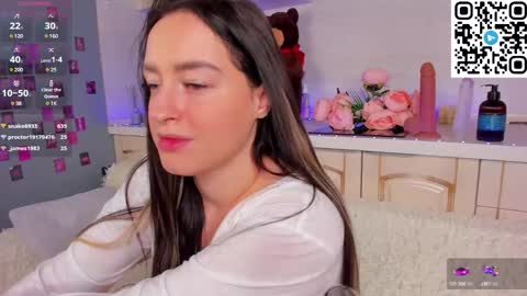 Kruela GTM3Tue Wed Thu Fri Sun 0400 am-1030pm online show from March 4, 2:38 am