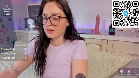 Kruela GTM3Tue Wed Thu Fri Sun 0400 am-1030pm online show from February 4, 2:49 am