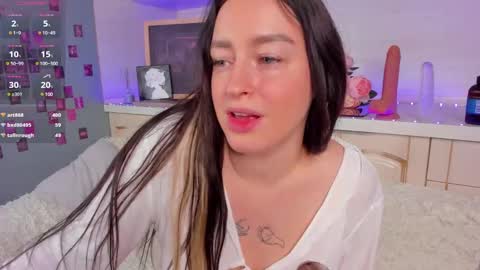 Kruela GTM3Tue Wed Thu Fri Sun 0400 am-1030pm online show from March 10, 2:39 am