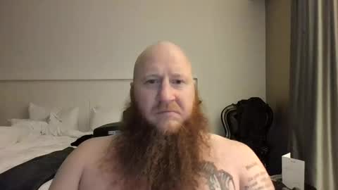 Krug online show from March 18, 12:27 am