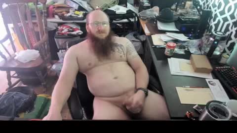 Krug online show from February 3, 8:46 pm