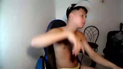 clarence online show from February 11, 5:22 am