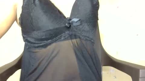 Snapshot of krupali_ chatting on September 19, 1:32 am krupali online show from September 19, 1:32 am
